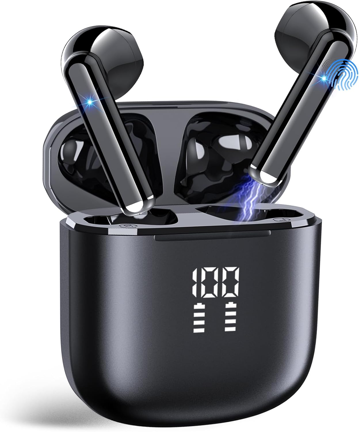 Language Translator Earbuds - Mejor auricular traductor